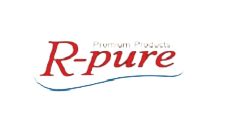 R Pure