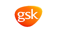 gsk