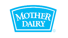 Mother Dairy