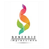 Synergic Impressions