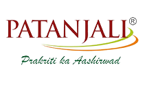 504501-patanjali-logowebsite-removebg-preview