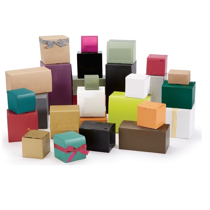 Mono carton discount