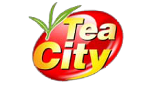 tea city